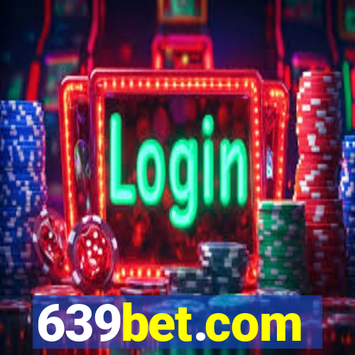 639bet.com