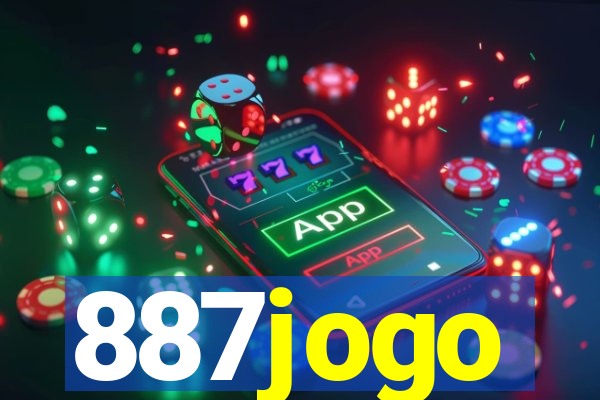 887jogo