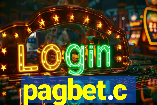 pagbet.c