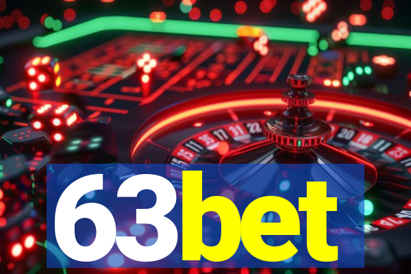 63bet