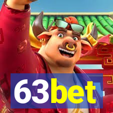 63bet