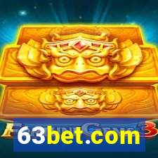 63bet.com