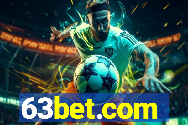 63bet.com