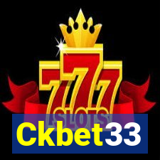 Ckbet33