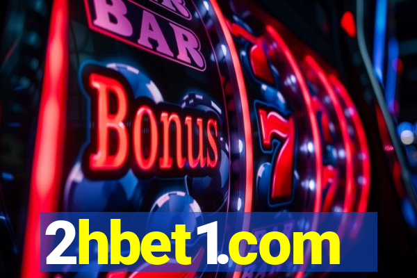 2hbet1.com