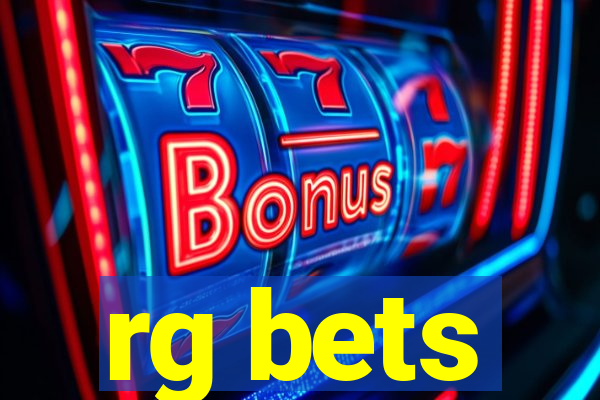 rg bets