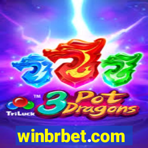 winbrbet.com