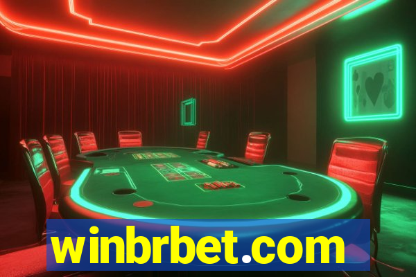 winbrbet.com