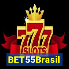 BET55Brasil