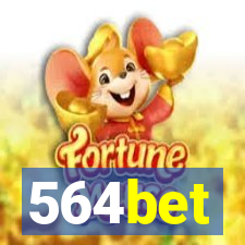 564bet