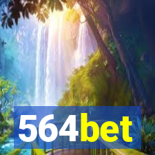 564bet