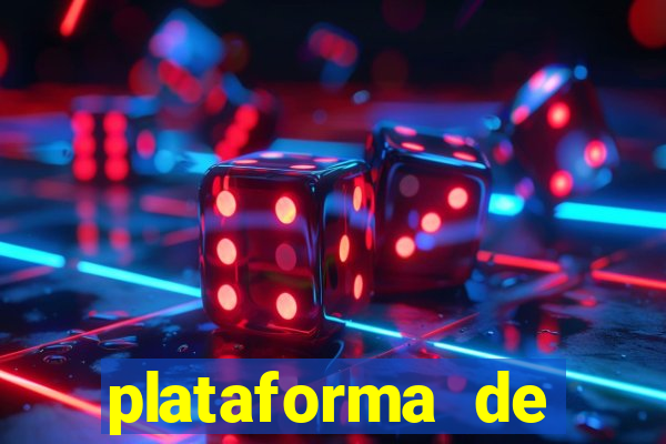 plataforma de dinheiro falso