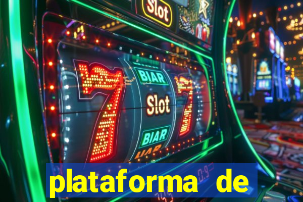 plataforma de dinheiro falso