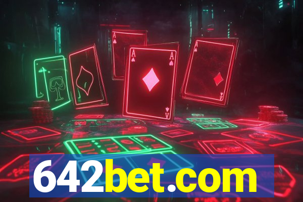 642bet.com