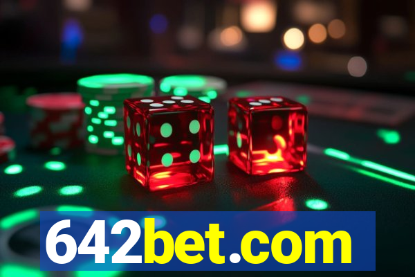 642bet.com