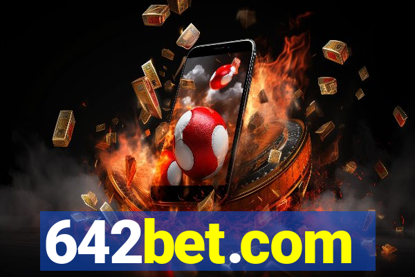 642bet.com