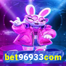 bet96933com