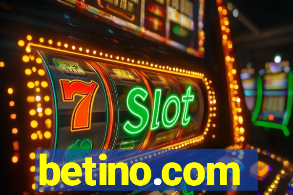 betino.com