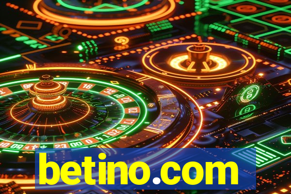 betino.com