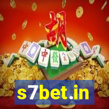 s7bet.in