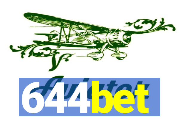 644bet