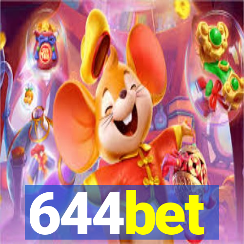 644bet