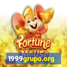 1999grupo.org