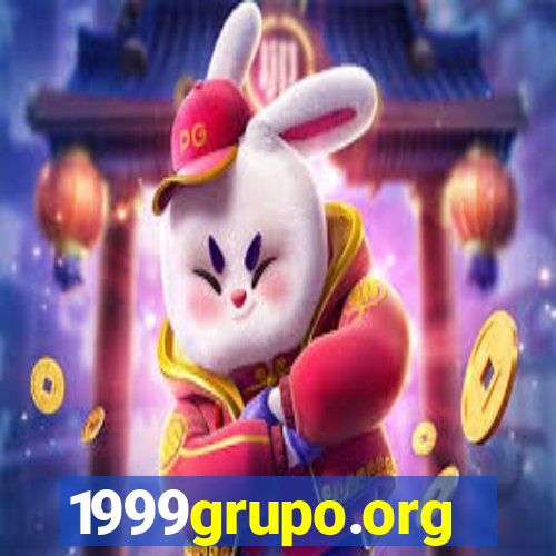 1999grupo.org