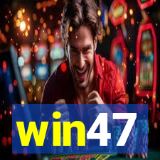 win47