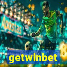 getwinbet