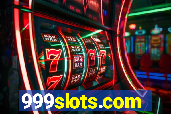 999slots.com