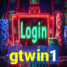 gtwin1