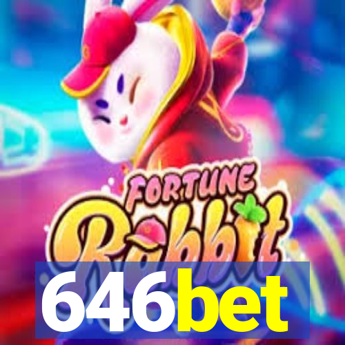 646bet