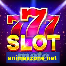 animeszone net