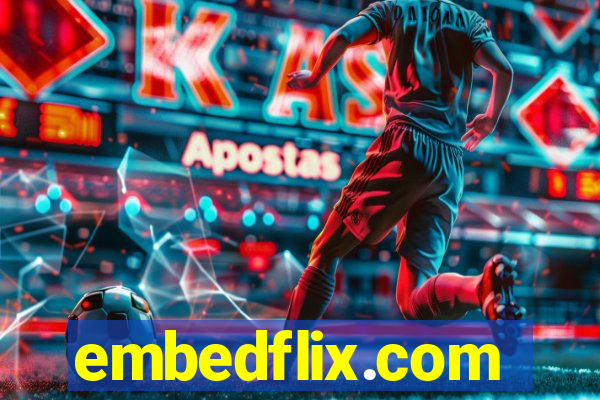 embedflix.com