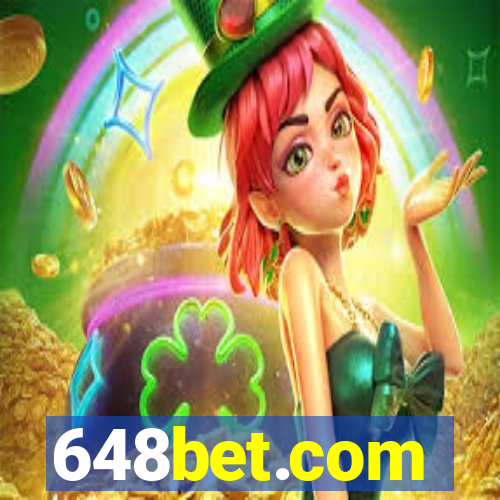 648bet.com