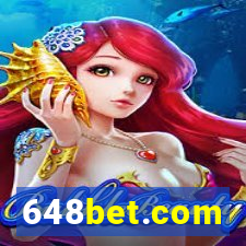 648bet.com