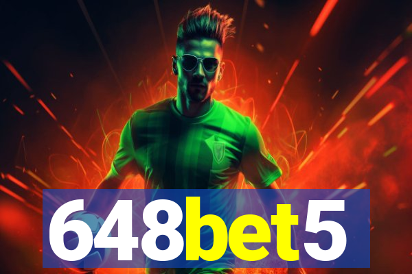 648bet5