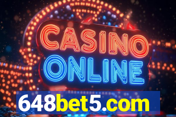 648bet5.com