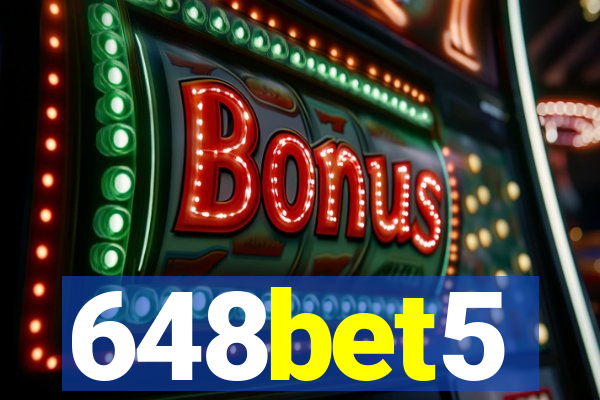 648bet5