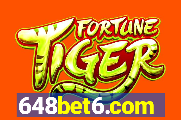 648bet6.com