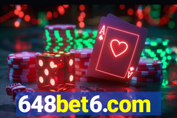 648bet6.com