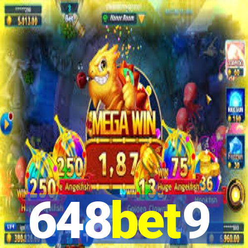 648bet9