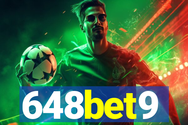 648bet9