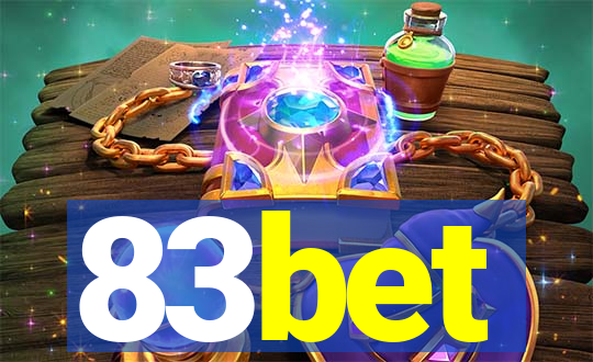 83bet