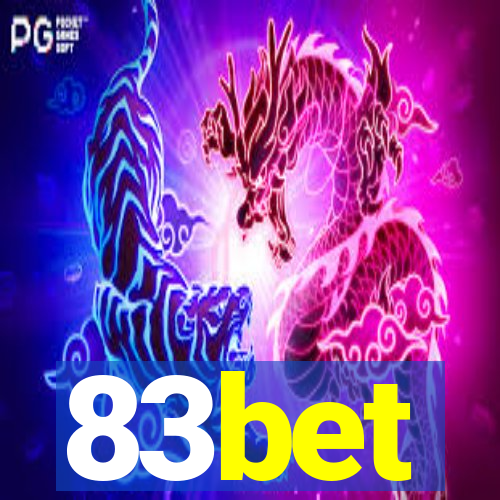 83bet