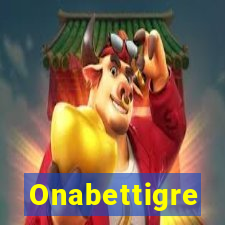 Onabettigre