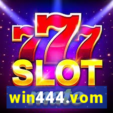 win444.vom