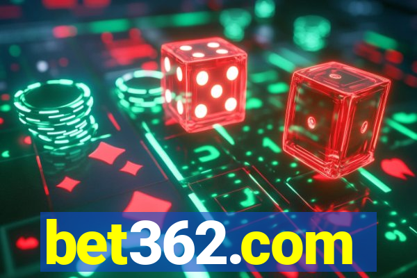 bet362.com