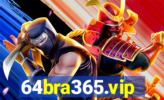 64bra365.vip